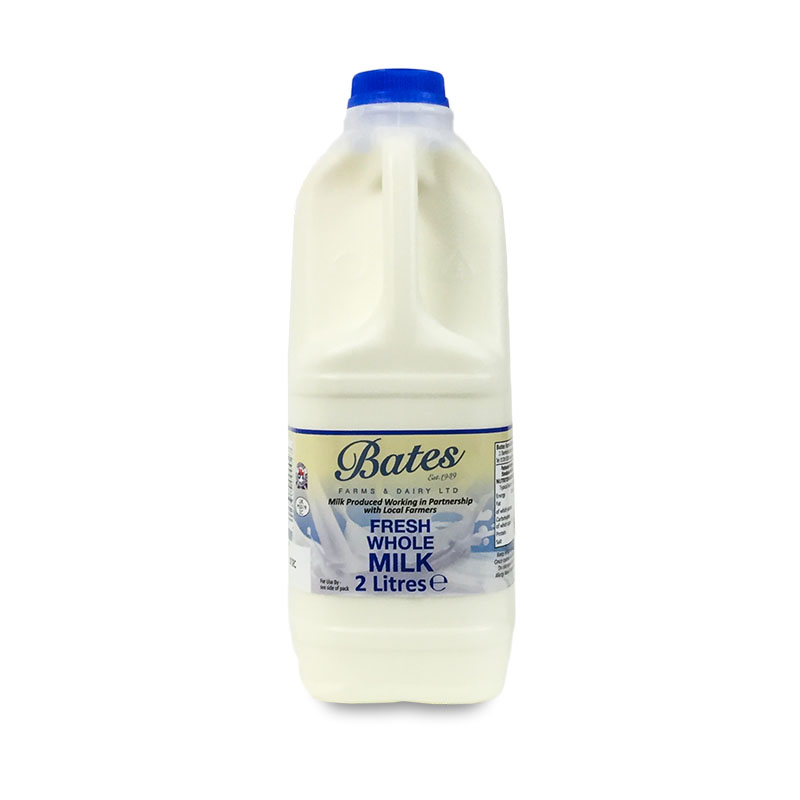 milk-whole-2-litre