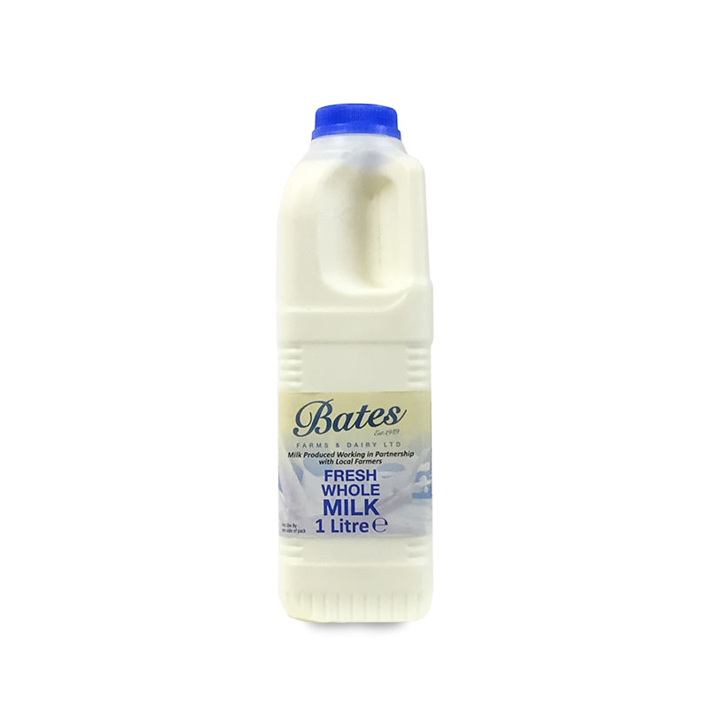 milk-whole-litre