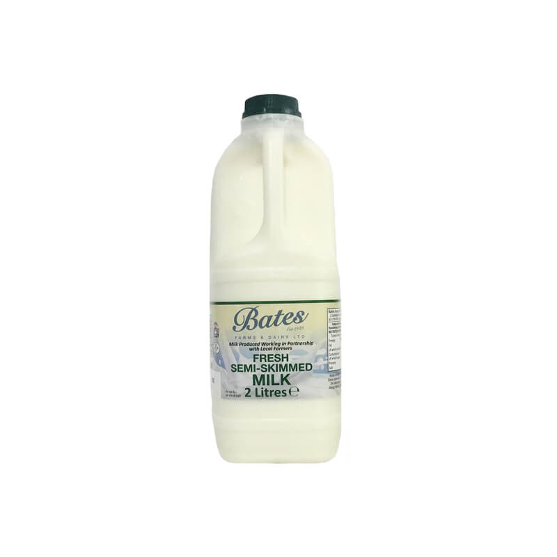 semi-skimmed-milk-2ltr