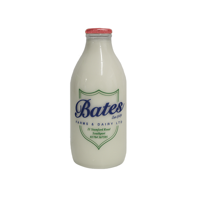 skimmed-milk-bottle