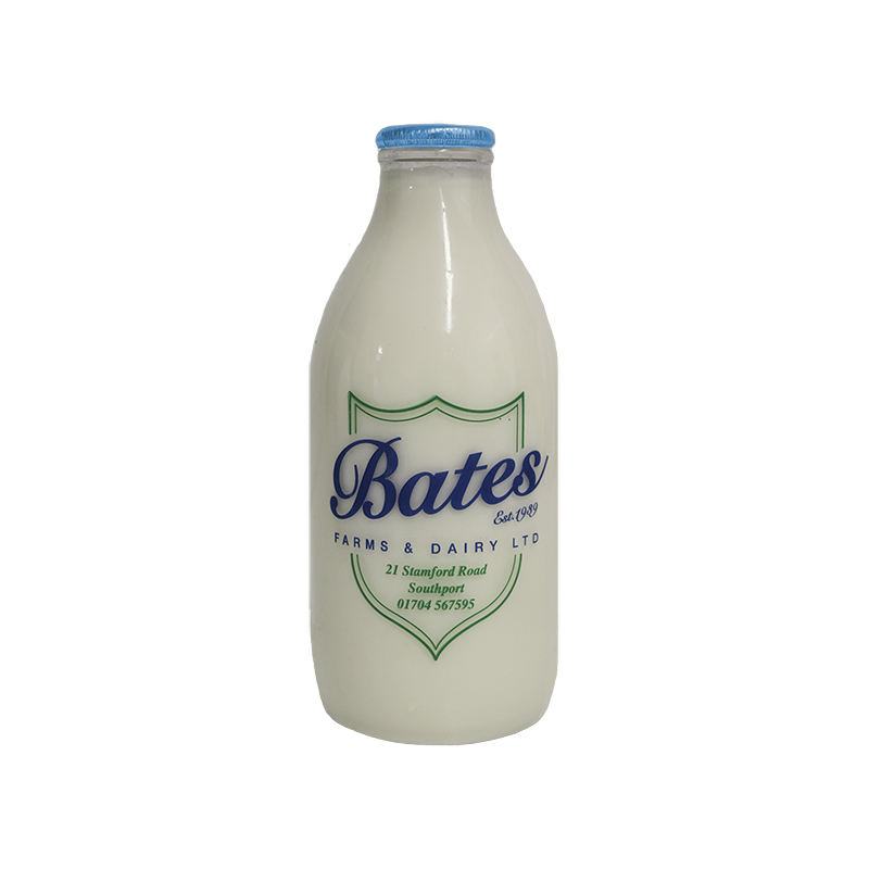 whole-milk-bottle